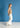 SALANIDA Linen Tank Top in Beige | CALDO