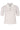 Madonna Polo Tops Balts