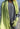 SALANIDA Merino Wool Scarf and Gloves in Limone | VIA