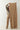 SALANIDA Merino Wool Scarf in Beige | VIA
