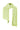 SALANIDA Merino Wool Scarf in Limone | VIA