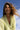 SALANIDA Mohair Cardigan in Limone | MELODY