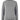 SALANIDA Merino Wool Sweater in Grey | MARINA