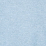 swatch-lightblue