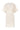 SALANIDA Linen Beach Dress in White | SOLE