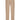 SALANIDA Merino Wool Pants in Beige | ORA